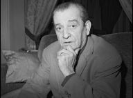 Marcel Pagnol : Le fameux 'Château de ma mère' renaît enfin de ses cendres