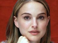 Natalie Portman claque la porte du film 'Les Hauts de Hurlevent'