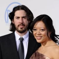 Jason Reitman, réalisateur du génial Juno, divorce