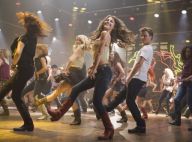 Footloose 2011 : La bande-annonce du remake du film culte est dévoilée