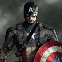 Captain America : Le nouveau et explosif trailer du premier Avenger !