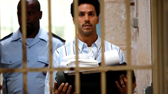 'Omar m'a tuer' : Les plus grands scandales judiciaires revus par le cinéma