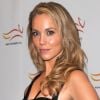 Elizabeth Berkley, à Los Angeles, en 2008.