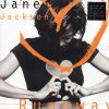 Janet Jackson - Runaway - 1995