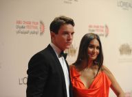 Jonathan Rhys-Meyers aurait tenté de mettre fin à ses jours