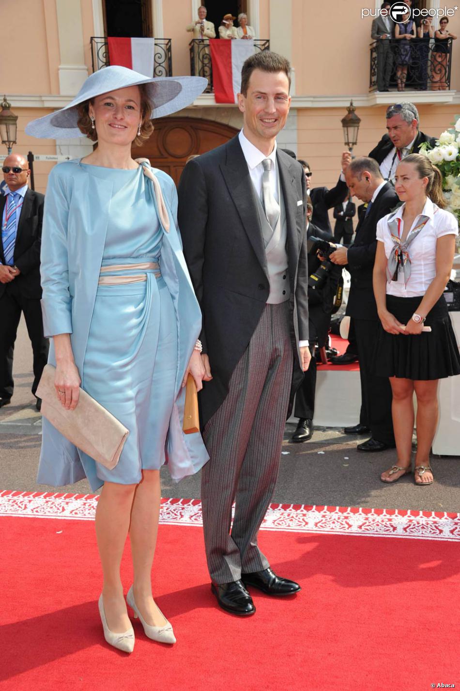 le-prince-h-ritier-alois-du-liechtenstein-et-sa-femme-la-princesse