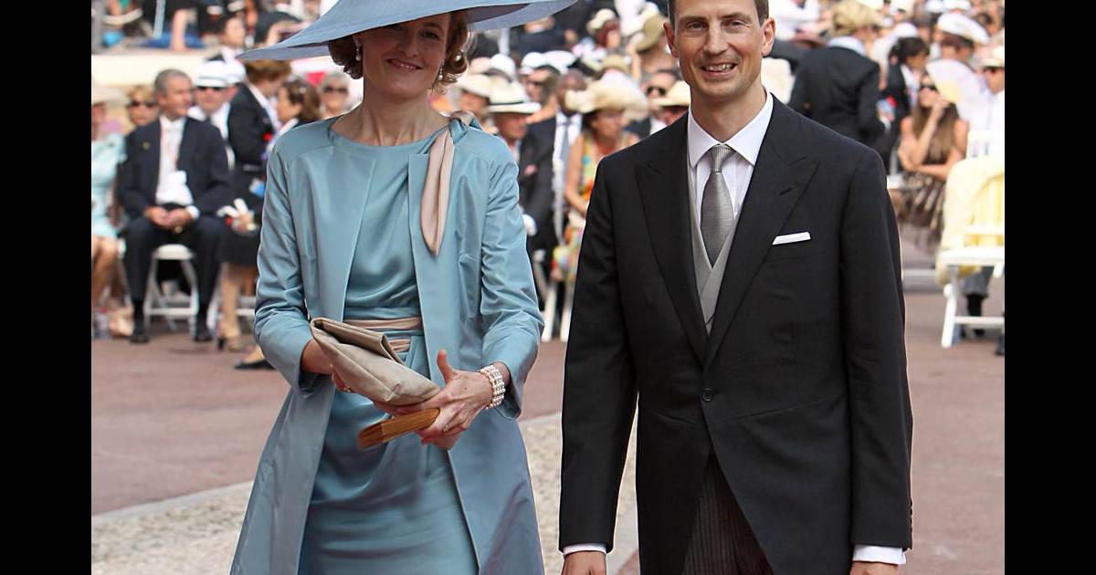 le-prince-alois-de-liechtenstein-et-la-princesse-sophie-de-bavi-re-sur
