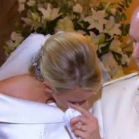 La princesse Charlene de Monaco craque : chaudes larmes à Sainte-Dévote