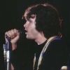 The Doors - Alabama song, live au Hollywood Bowl, 1968.