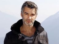 François Vincentelli : Rocco Siffredi lui a proposé de tourner dans un film