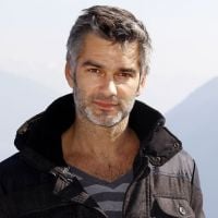 François Vincentelli : Rocco Siffredi lui a proposé de tourner dans un film