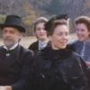 Julia Roberts au second plan dans Blood Red (1987), un de ses tout premiers films !