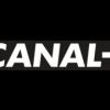Canal+ travaille actuellement sur la cérémonie des Rock Awards.