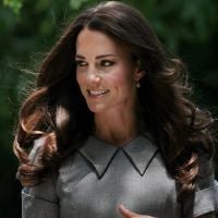Kate Middleton : Retour sur ses fabuleux looks qui ont séduit l'Amérique