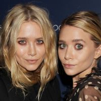 Mary-Kate et Ashley Olsen taquinent Victoria Beckham sur son terrain de jeu