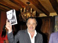 Mort de Marc Rioufol : Les obsèques du comédien de 49 ans auront lieu mardi...