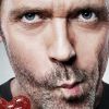 La saison 8 de Dr House se fera avec Jesse Spencer alias Robert Chase.