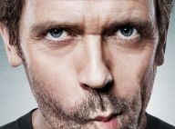Dr House - saison 8 : Chase, le beau chirurgien, sera aussi de la partie