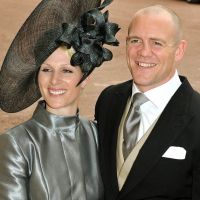 Mariage de Zara Phillips et Mike Tindall : Zara désobéirait-elle à la reine ?