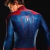 Le reboot de l'Homme Araignée, intitulé Amazing Spider-Man, met en scène le convaincant Andrew Garfield. Les nouvelles images Entertainment Weekly nous en mettent plein les yeux.
