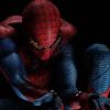 Une vidéo détaillant le nouveau costume de Spider-Man, et le comparant à l'ancien porté par Tobey Maguire