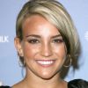 Jamie Lynn Spears, en septembre 2007 à Los Angeles.