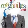 Magouilles.net, une pièce signée Jean-Pierre Pernaut et Nathalie Marquay