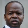 Kenneth Thompson, avocat de Nafissatou Diallo, à New York, le 6 juin 2011.