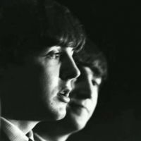 Beatles : des photos inédites de leur entrée dans la légende vendues une fortune