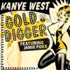Kanye West - Gold Digger - 2005