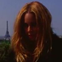 Beyoncé : super sexy sur les toits de Paris