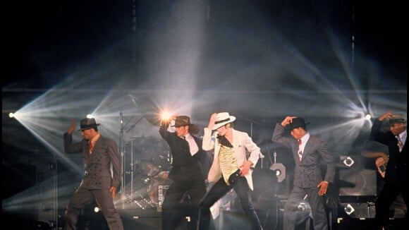 Michael Jackson : Ses Fedora envahissent les hôtels de ventes