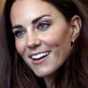 Pour garder un teint frais et mat toute la journée, Kate Middleton utilise la crème teintée Laura Mercier