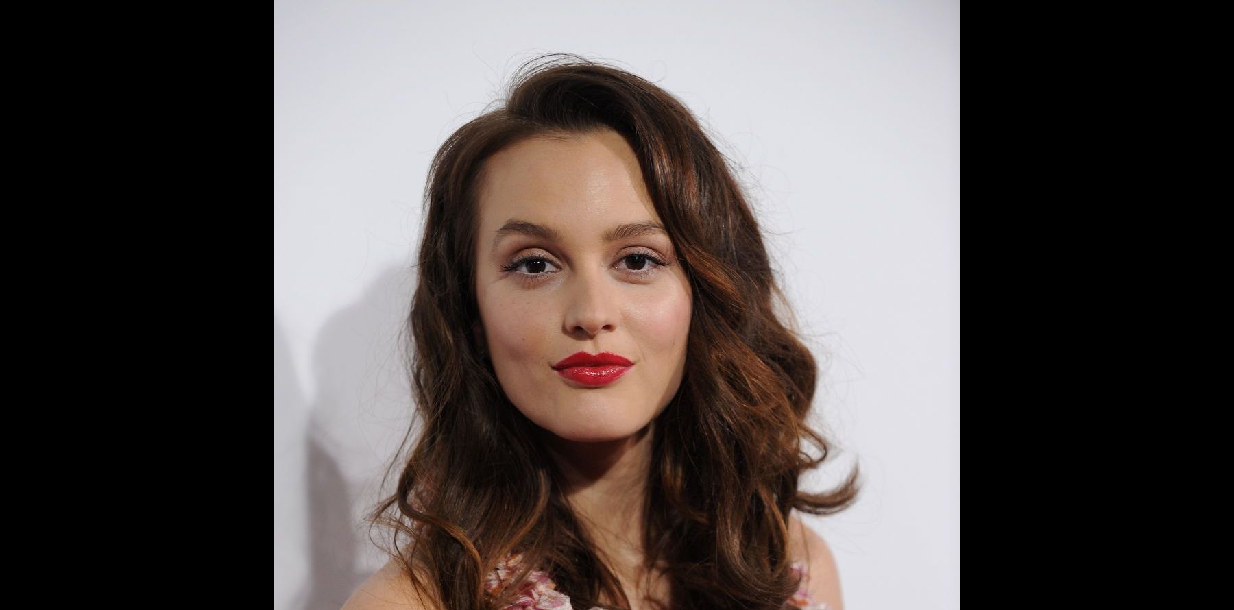Leighton Meester Films Et Programmes Tv Leighton Meester : La guerre judiciaire avec sa mère s'aggrave - Purepeople