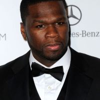 50 Cent : Fou de rage, il abandonne son album et menace Dr Dre