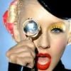 Dans le clip de Not myself tonight, sorti en avril 2010, Christina Aguilera dévoile un look très similaire à celui de Lady Gaga dans la vidéo de Parazzi, dévoilée un an plus tôt.