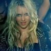 Pour le clip de Till the world ends, sorti en avril 2011, Britney Spears semble avoir été inspirée par le look de Lady Gaga un an plus tôt, dans la vidéo de Telephone.