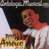 Joe Arroyo, véritable idole de la musique colombienne, est décédé le 26 juillet 2011 à Baranquilla.