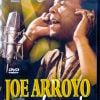 Joe Arroyo, véritable idole de la musique colombienne, est décédé le 26 juillet 2011 à Baranquilla.