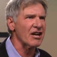Harrison Ford : Ses retrouvailles douloureuses avec Chewbacca de Star Wars