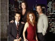 Flashback : Will and Grace ! Will, Grace, Karen, Jack... Que sont-ils devenus ?