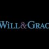 Générique de la série Will and Grace.