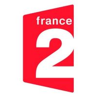 France 2 victime d'un été meurtrier...
