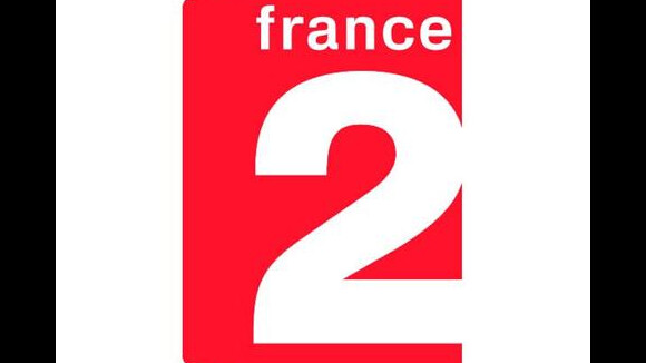 France 2 victime d'un été meurtrier...