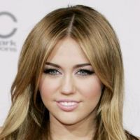 Miley Cyrus : 13 ans de prison pour son hacker ?