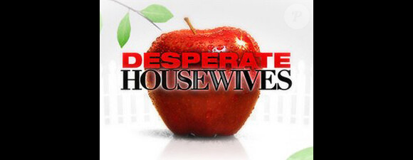 La série Desperate Housewives s'arrêtera à l'issue de la huitième saison, diffusée prochainement.