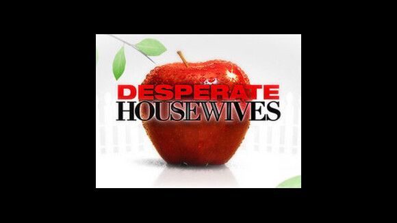 Desperate Housewives : La série s'arrête définitivement !