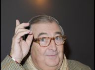 Mort d'Henri Tisot : le comédien et imitateur, sera enterré mercredi...