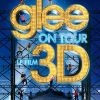 Glee ! On tour - 3D, en salles le 28 septembre 2011.