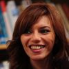 Nina prétendante peu scrupuleuse, dans l'amour est dans le pré, saison 6 !
